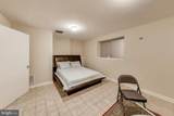 6147 Stonepath Circle - Photo 17