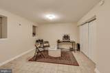 6147 Stonepath Circle - Photo 18