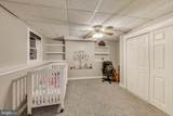 6147 Stonepath Circle - Photo 19