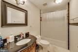 6147 Stonepath Circle - Photo 20