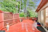 6147 Stonepath Circle - Photo 21