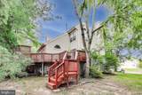 6147 Stonepath Circle - Photo 22