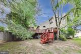 6147 Stonepath Circle - Photo 23