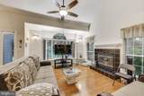 6147 Stonepath Circle - Photo 3