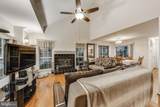 6147 Stonepath Circle - Photo 5
