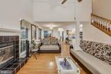 6147 Stonepath Circle - Photo 6