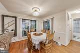 6147 Stonepath Circle - Photo 7