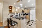 6147 Stonepath Circle - Photo 9
