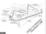 TBD 0 Lee Hwy Portion Of Tax Id 38-71 - Photo 27