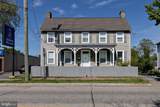 324 Broadway - Photo 1
