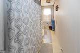 324 Broadway - Photo 10