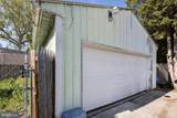 324 Broadway - Photo 4