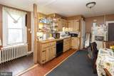 324 Broadway - Photo 7