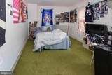 324 Broadway - Photo 8