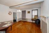 324 Broadway - Photo 9