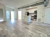 5413 Georgia Avenue - Photo 1
