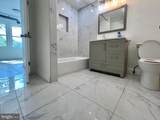5413 Georgia Avenue - Photo 10