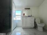 5413 Georgia Avenue - Photo 11