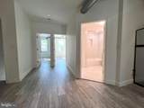 5413 Georgia Avenue - Photo 12