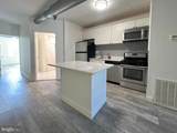 5413 Georgia Avenue - Photo 2