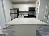 5413 Georgia Avenue - Photo 3