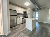5413 Georgia Avenue - Photo 4