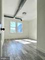 5413 Georgia Avenue - Photo 5