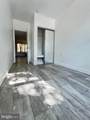 5413 Georgia Avenue - Photo 7