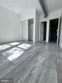 5413 Georgia Avenue - Photo 8