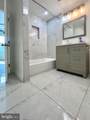 5413 Georgia Avenue - Photo 9