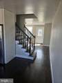 8120 Kavanagh Road - Photo 10