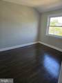 8120 Kavanagh Road - Photo 14