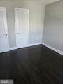 8120 Kavanagh Road - Photo 15