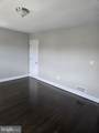 8120 Kavanagh Road - Photo 16