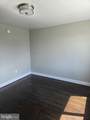 8120 Kavanagh Road - Photo 17
