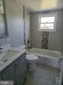 8120 Kavanagh Road - Photo 18