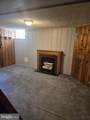 8120 Kavanagh Road - Photo 19
