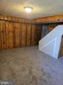 8120 Kavanagh Road - Photo 20