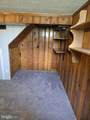 8120 Kavanagh Road - Photo 21