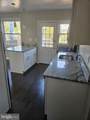8120 Kavanagh Road - Photo 8