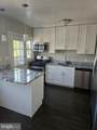 8120 Kavanagh Road - Photo 9