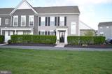 3210 Concord Way - Photo 1