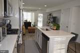 3210 Concord Way - Photo 10