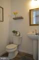 3210 Concord Way - Photo 11