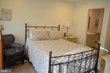 3210 Concord Way - Photo 12