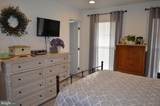 3210 Concord Way - Photo 14