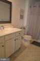 3210 Concord Way - Photo 15