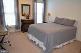 3210 Concord Way - Photo 17