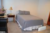 3210 Concord Way - Photo 18