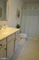 3210 Concord Way - Photo 19